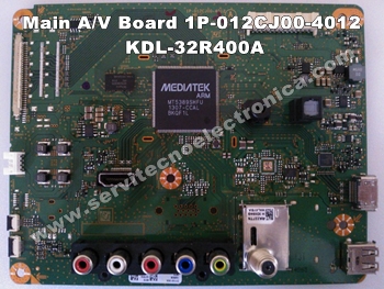 smart_tv_samsung reparacion gratis bucaramanga